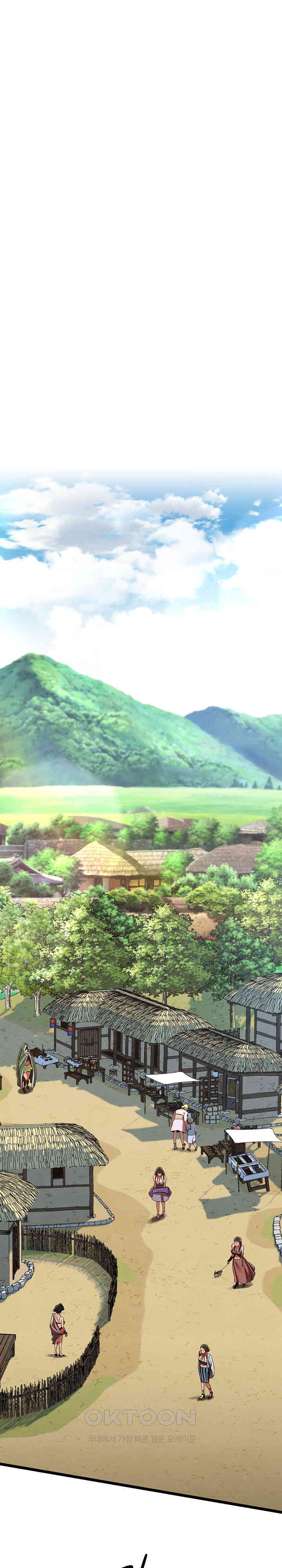 Principles and Practices of Lovemaking Raw - Chapter 4 [photo 32] - MangaPorn