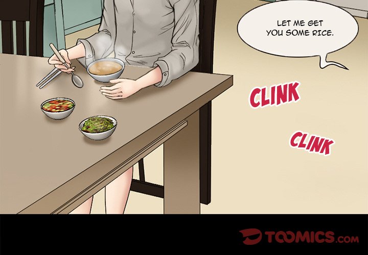 Undying Memories - Chapter 6 [photo 2] - MangaPorn