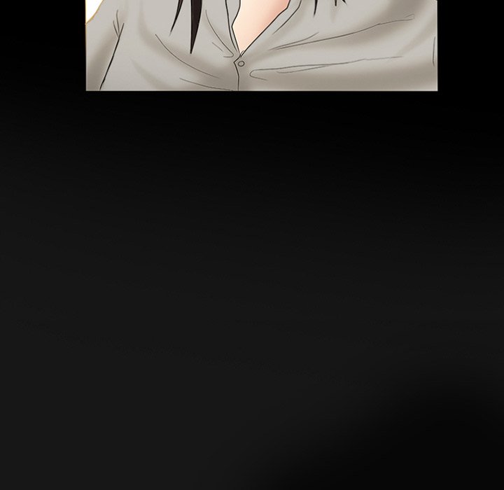 Undying Memories - Chapter 6 [photo 25] - MangaPorn