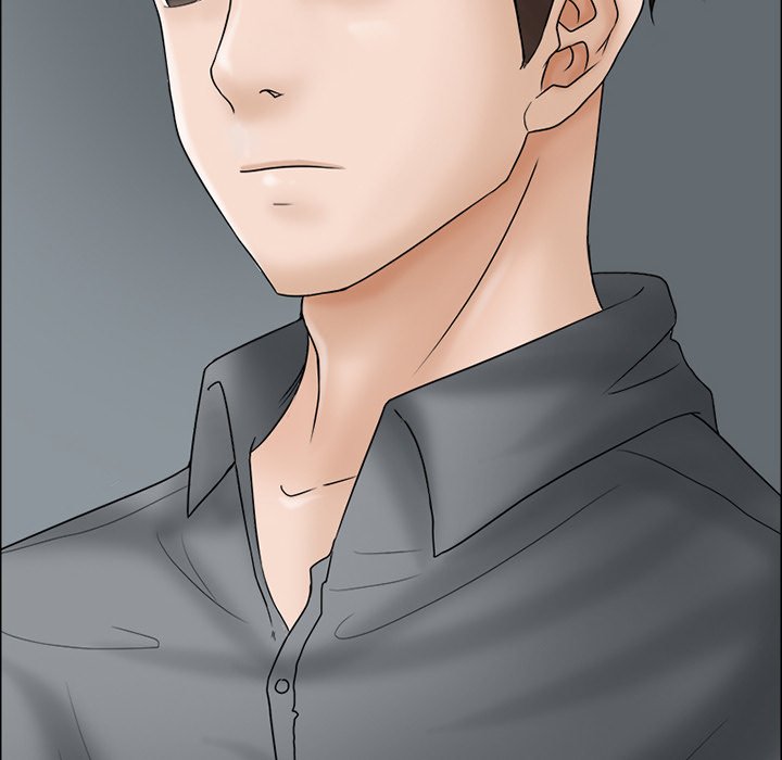 Undying Memories - Chapter 6 [photo 32] - MangaPorn