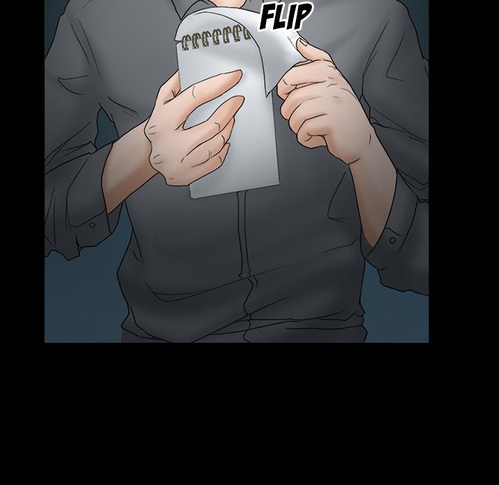 Undying Memories - Chapter 6 [photo 39] - MangaPorn