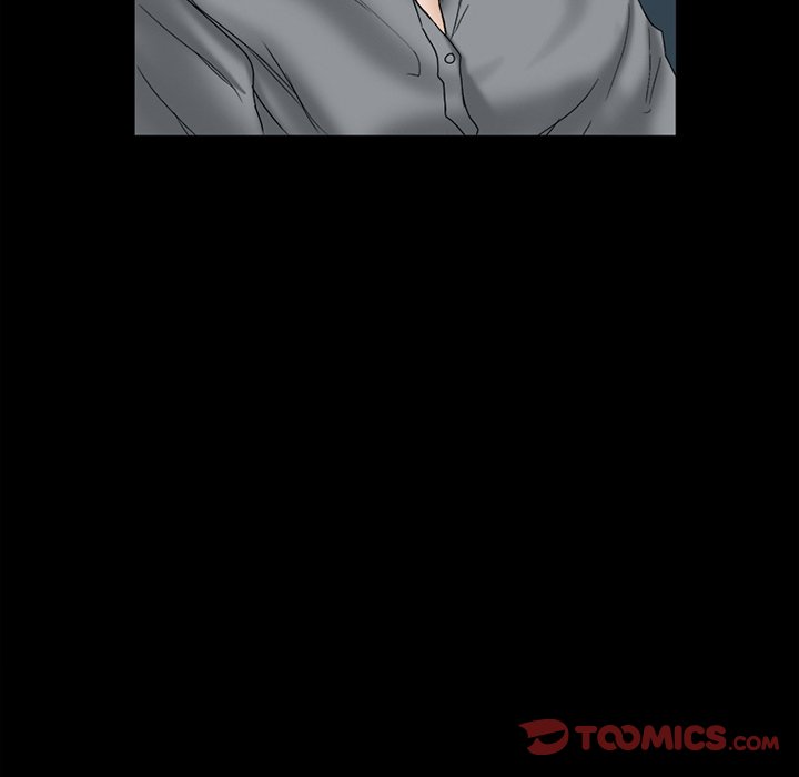 Undying Memories - Chapter 6 [photo 42] - MangaPorn