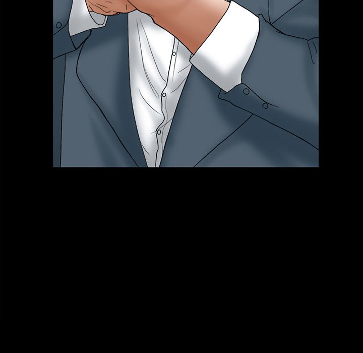 Undying Memories - Chapter 6 [photo 44] - MangaPorn