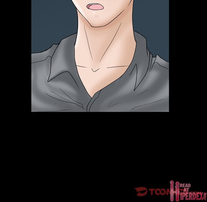 Undying Memories - Chapter 6 [photo 46] - MangaPorn