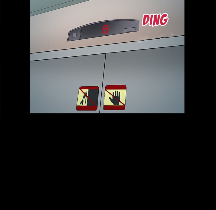 Undying Memories - Chapter 6 [photo 68] - MangaPorn