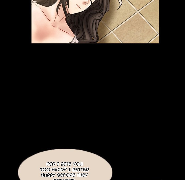 Undying Memories - Chapter 7 [photo 15] - MangaPorn