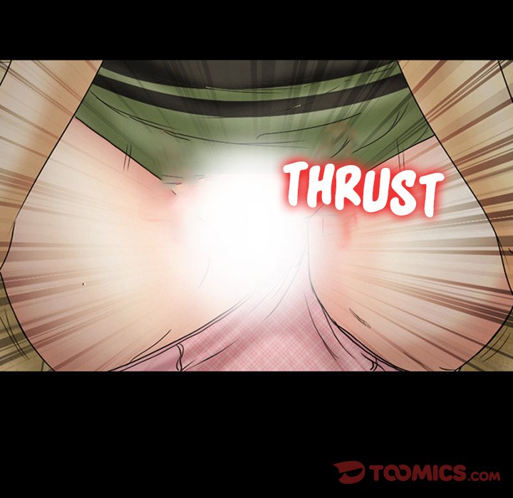 Undying Memories - Chapter 7 [photo 24] - MangaPorn