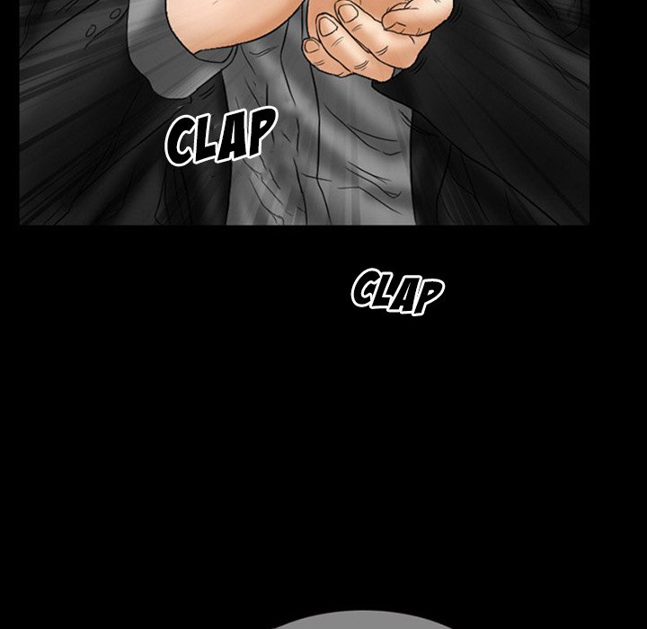 Undying Memories - Chapter 7 [photo 33] - MangaPorn