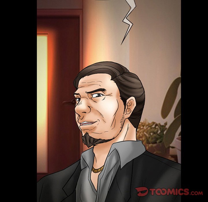 Undying Memories - Chapter 7 [photo 36] - MangaPorn