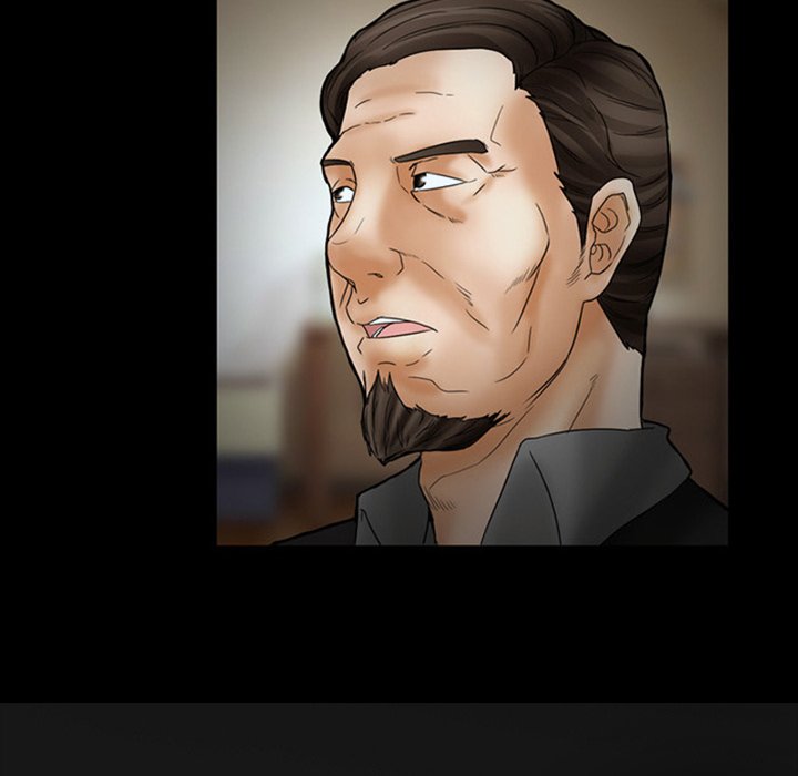 Undying Memories - Chapter 7 [photo 57] - MangaPorn