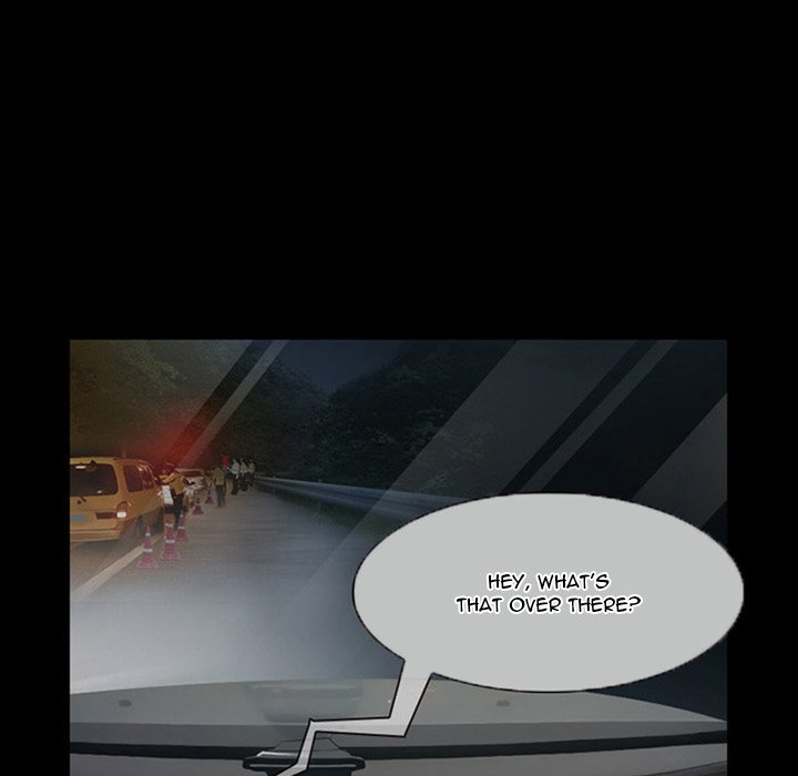 Undying Memories - Chapter 7 [photo 61] - MangaPorn