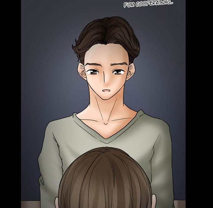 Undying Memories - Chapter 8 [photo 17] - MangaPorn