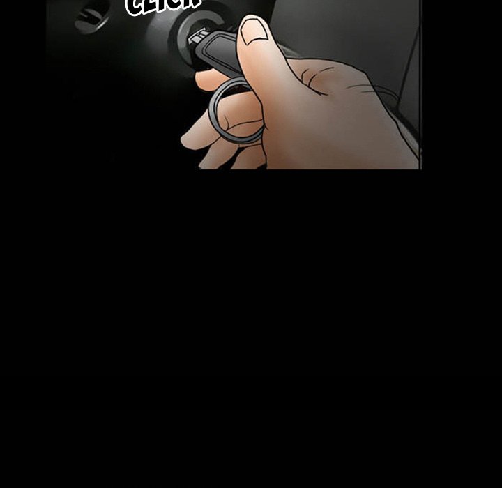 Undying Memories - Chapter 8 [photo 19] - MangaPorn