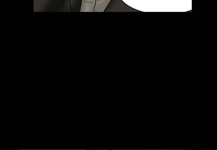 Undying Memories - Chapter 8 [photo 3] - MangaPorn