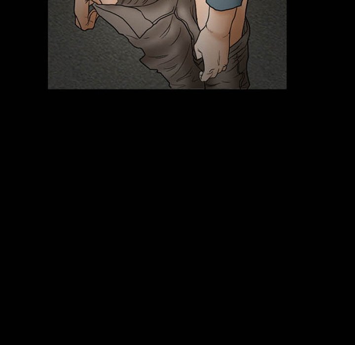 Undying Memories - Chapter 8 [photo 35] - MangaPorn