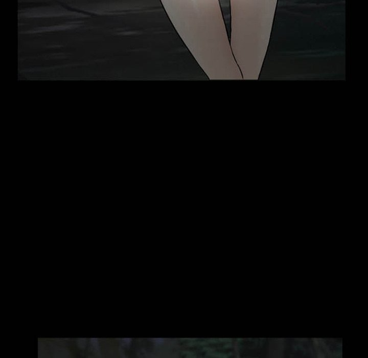 Undying Memories - Chapter 8 [photo 49] - MangaPorn