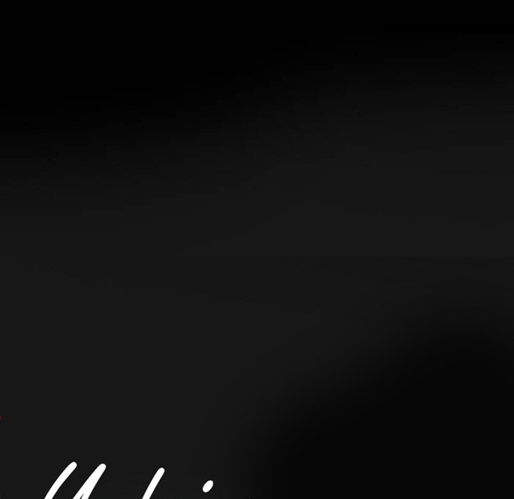 Undying Memories - Chapter 8 [photo 5] - MangaPorn