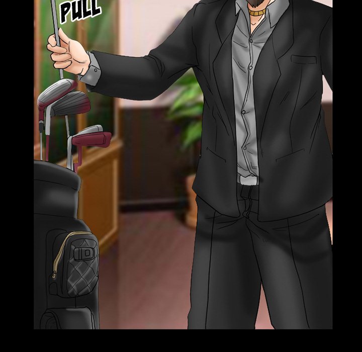 Undying Memories - Chapter 9 [photo 19] - MangaPorn