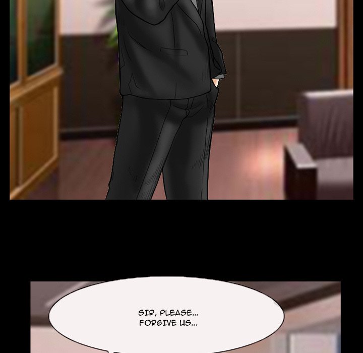 Undying Memories - Chapter 9 [photo 23] - MangaPorn