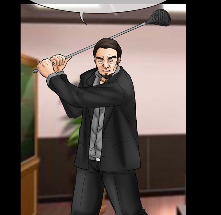 Undying Memories - Chapter 9 [photo 29] - MangaPorn