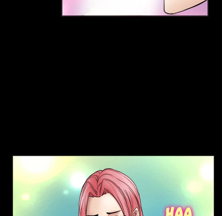 Undying Memories - Chapter 9 [photo 35] - MangaPorn