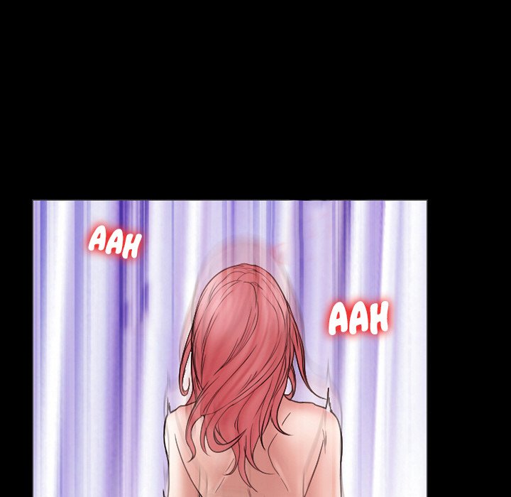 Undying Memories - Chapter 9 [photo 37] - MangaPorn