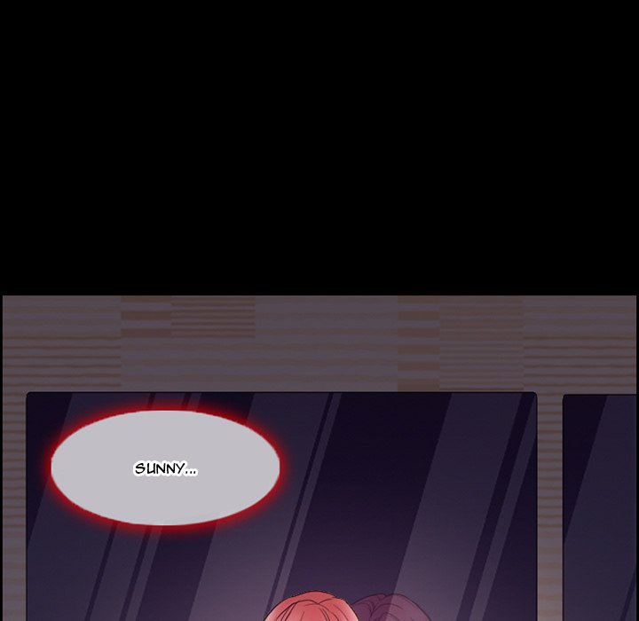 Undying Memories - Chapter 9 [photo 61] - MangaPorn