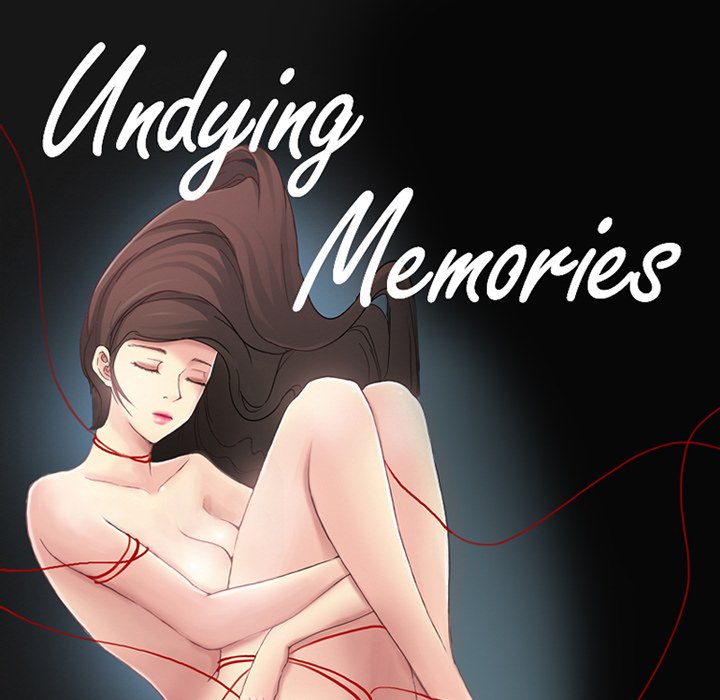 Undying Memories - Chapter 9 [photo 9] - MangaPorn