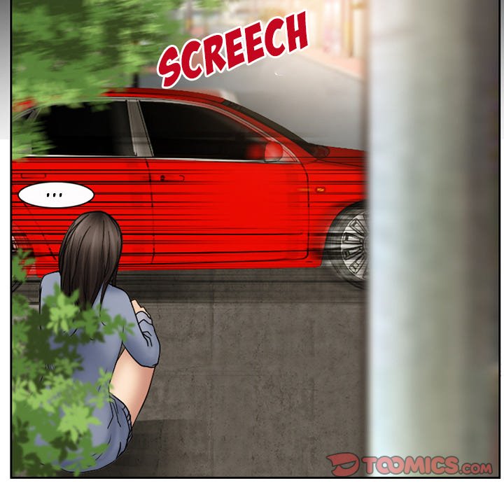 Undying Memories - Chapter 10 [photo 12] - MangaPorn