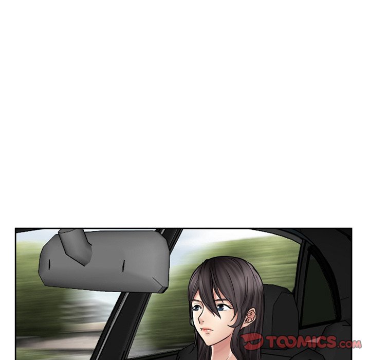 Undying Memories - Chapter 10 [photo 26] - MangaPorn