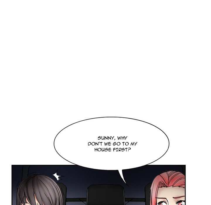 Undying Memories - Chapter 10 [photo 31] - MangaPorn