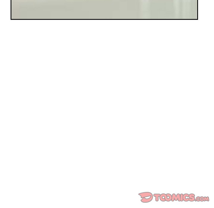 Undying Memories - Chapter 10 [photo 36] - MangaPorn