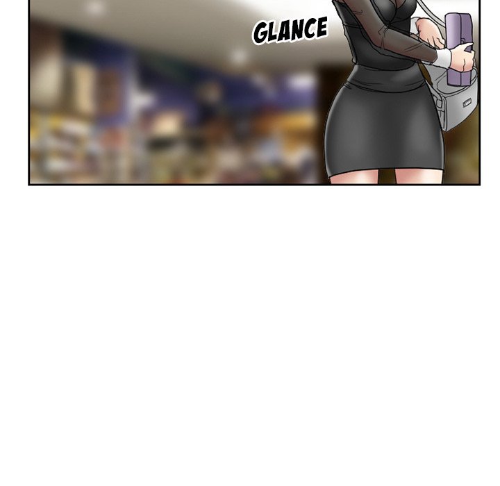 Undying Memories - Chapter 10 [photo 41] - MangaPorn