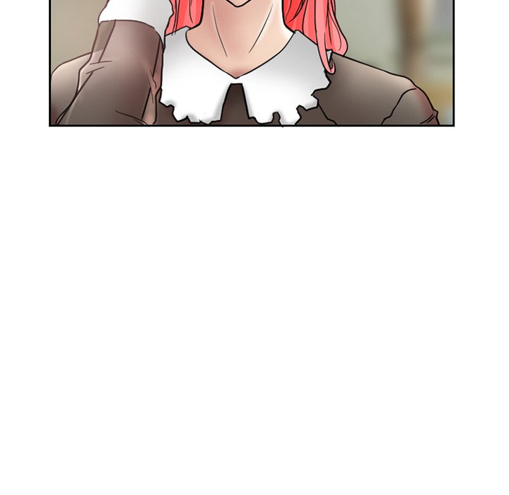 Undying Memories - Chapter 10 [photo 5] - MangaPorn