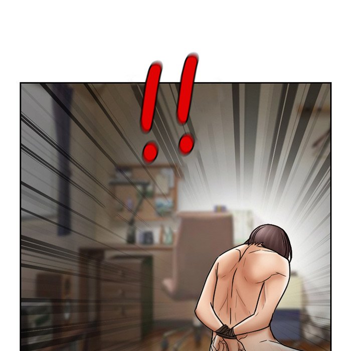 Undying Memories - Chapter 10 [photo 53] - MangaPorn