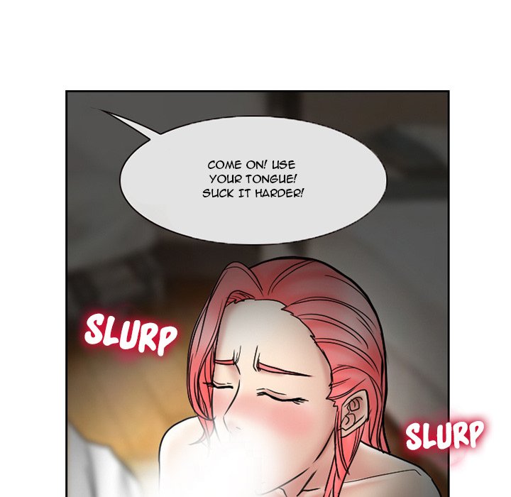 Undying Memories - Chapter 10 [photo 61] - MangaPorn