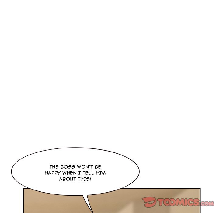 Undying Memories - Chapter 10 [photo 66] - MangaPorn