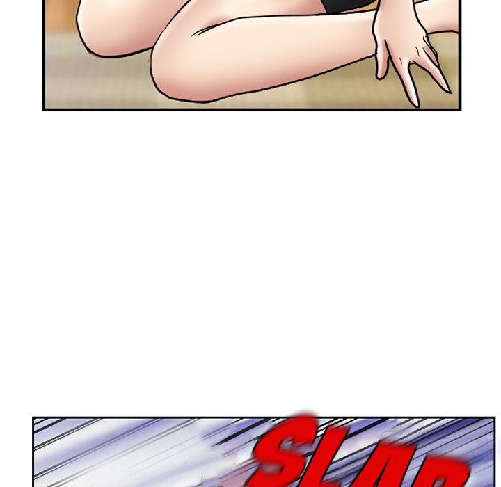 Undying Memories - Chapter 10 [photo 71] - MangaPorn