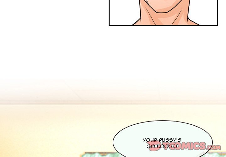 Undying Memories - Chapter 11 [photo 2] - MangaPorn