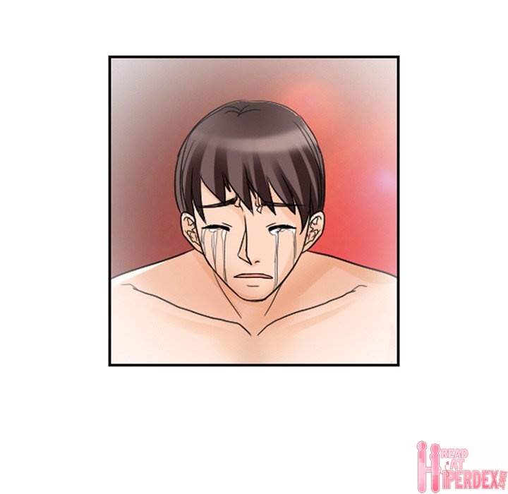 Undying Memories - Chapter 11 [photo 33] - MangaPorn