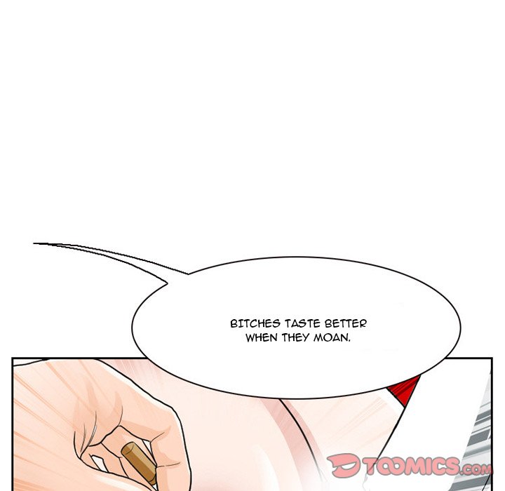 Undying Memories - Chapter 11 [photo 42] - MangaPorn