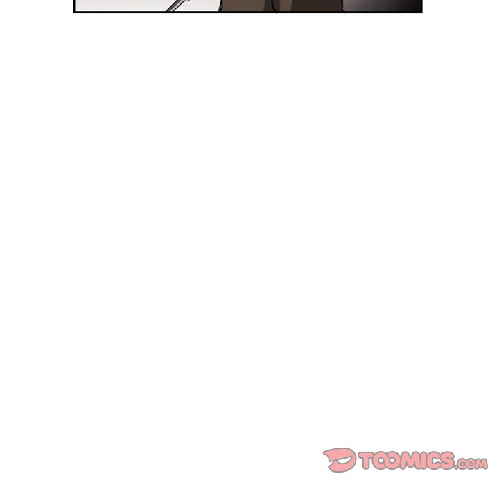 Undying Memories - Chapter 11 [photo 58] - MangaPorn