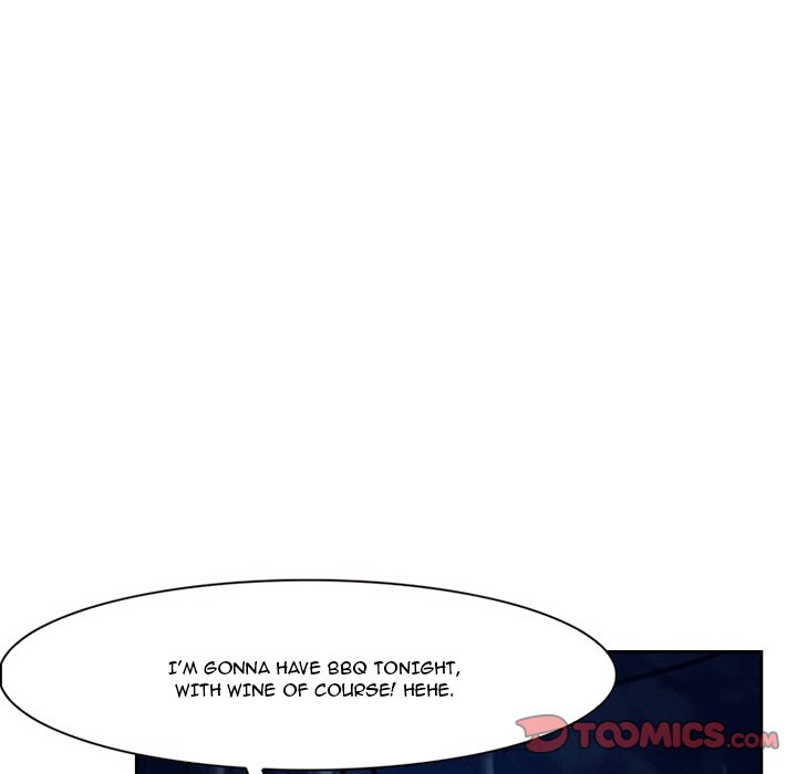 Undying Memories - Chapter 11 [photo 66] - MangaPorn