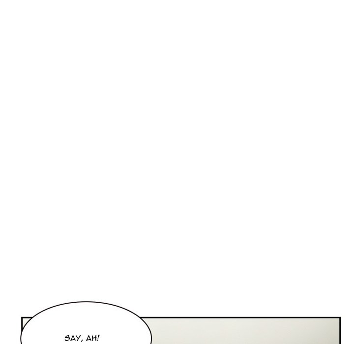 Undying Memories - Chapter 11 [photo 77] - MangaPorn