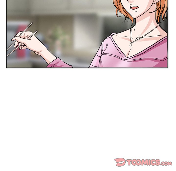 Undying Memories - Chapter 11 [photo 80] - MangaPorn