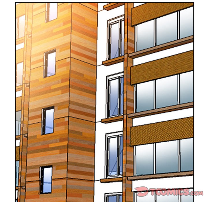 Undying Memories - Chapter 12 [photo 26] - MangaPorn