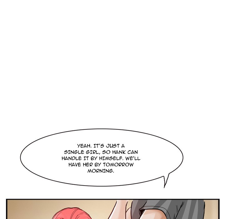 Undying Memories - Chapter 12 [photo 33] - MangaPorn