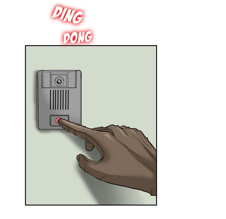 Undying Memories - Chapter 12 [photo 43] - MangaPorn