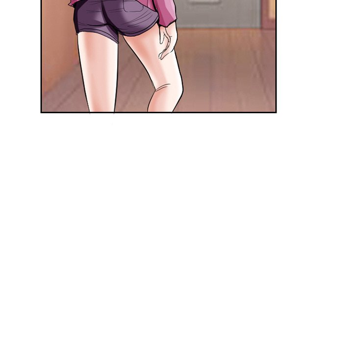 Undying Memories - Chapter 12 [photo 47] - MangaPorn