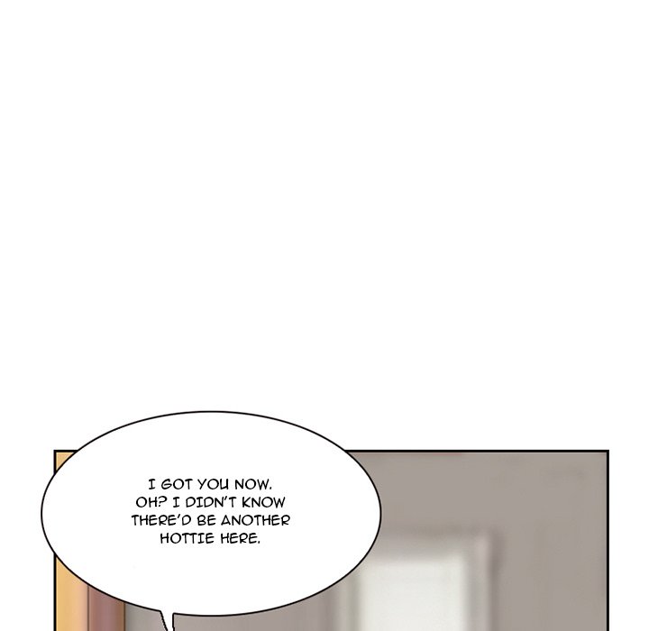 Undying Memories - Chapter 12 [photo 53] - MangaPorn